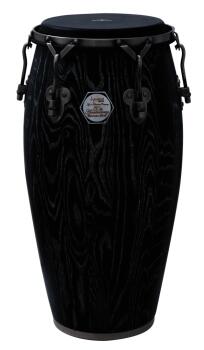 30th Anniversary Celebration Series Conga (11-3/4 inch.) (TY-00755022)