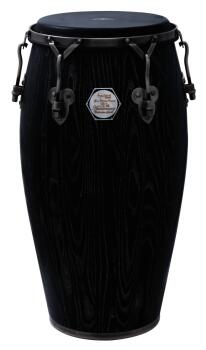 30th Anniversary Celebration Series Conga (12-1/2 inch.) (TY-00755023)