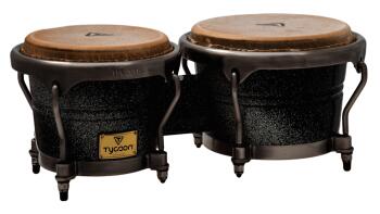 Master Diamond Series Bongos: 7 inch. & 8-1/2 inch. (TY-00755133)