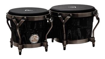 30th Anniversary Celebration Series Bongos: 7 inch. & 8-1/2 inch. (TY-00755147)