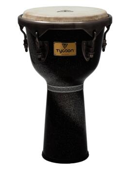 Master Diamond Series Djembe (12 inch.) (TY-00755165)