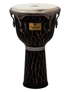 Master Handcrafted Original Series Djembe (12 inch.) (TY-00755170)