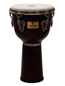 Signature Heritage Series Djembe (12 inch.) (TY-00755173)