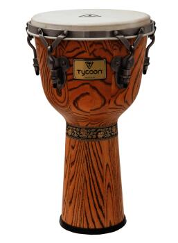 Signature Grand Series Djembe (12 inch.) (TY-00755174)