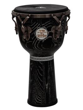 30th Anniversary Celebration Series Djembe (12 inch.) (TY-00755176)