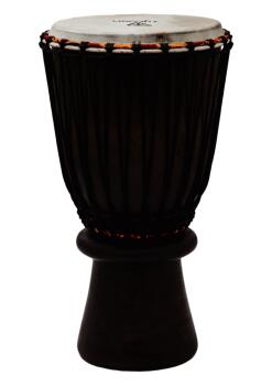12 inch. Bougarabou (TY-00755197)