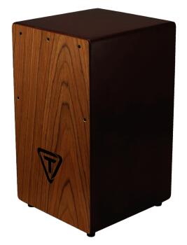 24 Series Hardwood Cajon (TY-00755213)