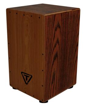 29 Series North American Ash Cajon (TY-00755220)