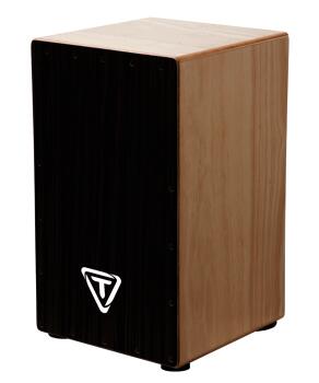 29 Series Siam Oak Cajon With Ebony Front Plate (TY-00755225)