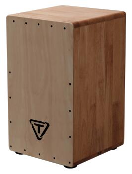 29 Series Solid Wood Siam Oak Cajon (TY-00755228)