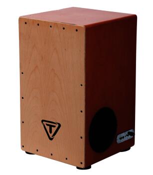 Practice Cajon (TY-00755234)