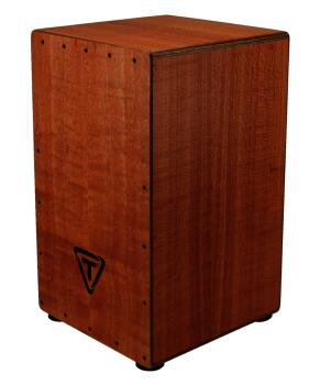 Legacy Series Lacewood Cajon (TY-00755247)