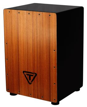35 Supremo Series Cajon (TY-00755261)