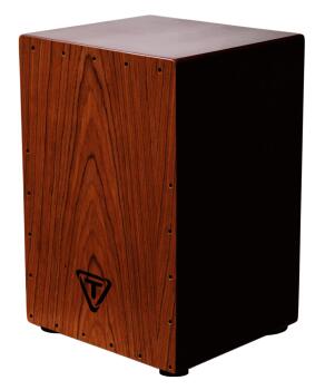 35 Series Hardwood Cajon (TY-00755262)