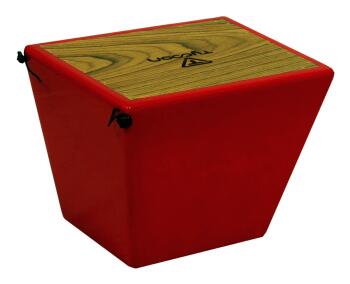 Siam Oak Red Quinto Cajon (TY-00755268)