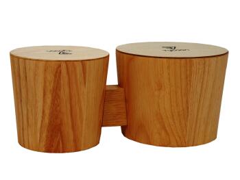 Bongo Cajon (TY-00755274)