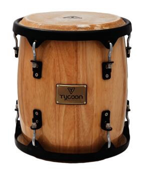 11 inch. Tambora (Natural Finish) (TY-00755281)