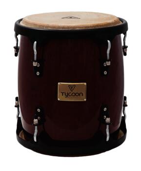 11 inch. Tambora (Mahogany Finish) (TY-00755282)