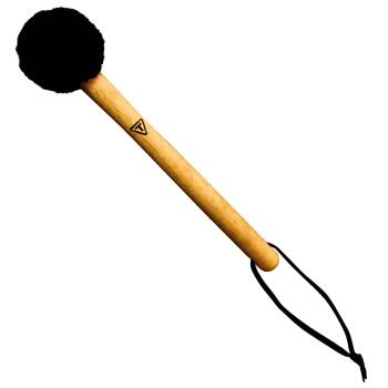 Surdo Mallet - Black (TY-00755307)