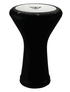 Egyptian Series Doumbek (Black) (TY-00755316)
