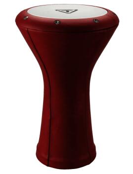 Egyptian Series Doumbek (Red) (TY-00755317)