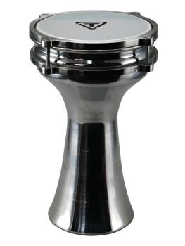 12 inch. Aluminum Darbuka (TY-00755322)