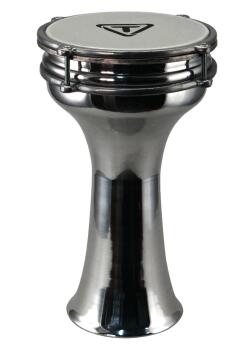 13 inch. Aluminum Darbuka (TY-00755323)