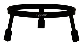 Black Quinto Stand For Seated Player (TY-00755346)