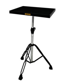 Small Hand Percussion Tray (TY-00755354)