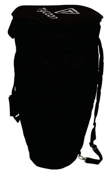 Deluxe Conga Carrying Bag (Large) (TY-00755362)