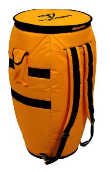 Professional Conga Carrying Bag (Small) (TY-00755363)