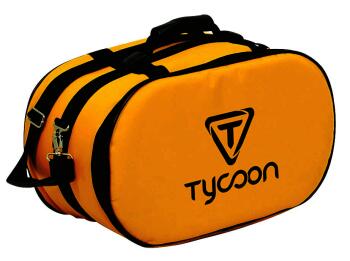 Professional Bongo Carrying Bag (TY-00755365)
