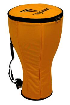 Professional Djembe Carrying Bag (TY-00755366)