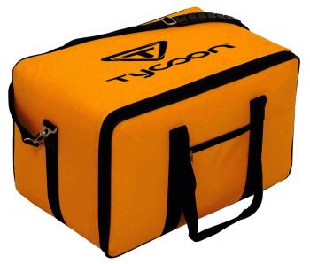 Professional 29 Series Cajon Carrying Bag (TY-00755367)