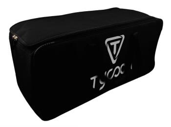 Professional Timbale Bag (Model TTIBB) (TY-00755370)