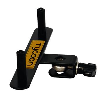 Tambourine Mounting Bracket (TY-00755374)