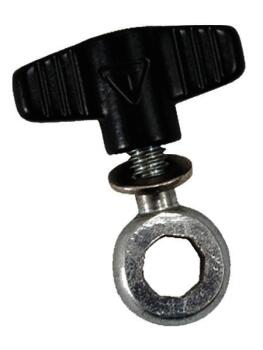 Black Eye Bolt (TY-00755384)