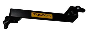 Extension Cowbell Bracket (TY-00755386)