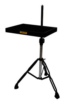Mountable Percussion Tray (TY-00755387)