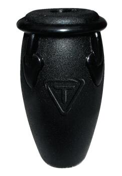 Rubber Conga Protector (TY-00755388)