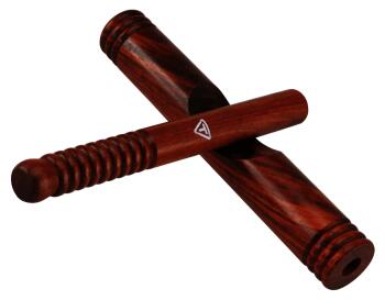 10 inch. Professional Level Makah Claves (TY-00755519)