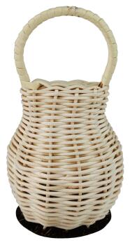 Large Caxixi (TY-00755582)