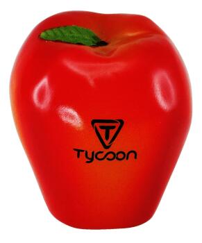 Apple Fruit Shaker (TY-00755591)