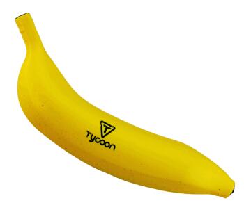 Banana Fruit Shaker (TY-00755592)
