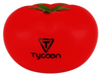 Tomato Veggie Shaker (TY-00755596)