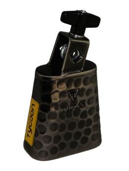 3.5 Hand Hammered Cowbell (TY-00755611)