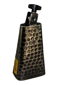 6.5 inch. Hand-Hammered Cowbell (TY-00755616)