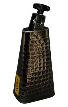 7 inch. Hand-Hammered Cowbell (TY-00755617)