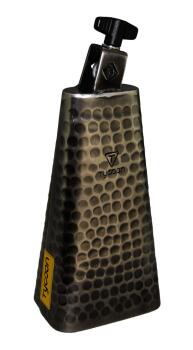 8 inch. Hand-Hammered Cowbell (TY-00755618)