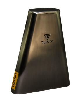 Low-Pitched Hand Bell (8.5 inch.) (TY-00755622)